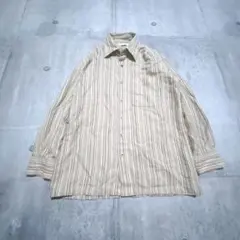 Item thumbnail for item 78655339-a0de-4313-9513-08df631e1cb6