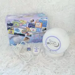 Item thumbnail for item 4bde6931-a1b8-48a5-bc6a-aabda6cd3a98