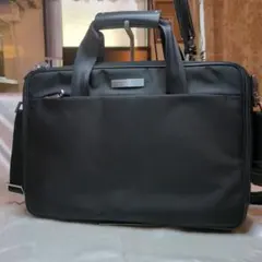 2026年最新】PORSCHE DESIGN ビジネスバッグの人気アイテム - メルカリ