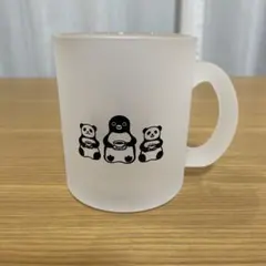 Item thumbnail for item 80a48b1c-2448-4002-826b-62c3b4f1a4b7