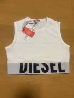 miiiiickey様 リクエスト 2点 まとめ商品