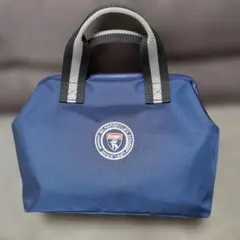 adabatのラウンドバッグのサムネイル