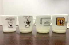 2026年最新】ファイヤーキング アドマグの人気アイテム - メルカリ