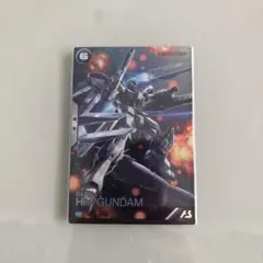 カサブランカス様 リクエスト 2点 まとめ商品