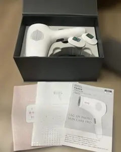 2025年最新】ミュゼプラチナム 脱毛・除毛の人気アイテム - メルカリ