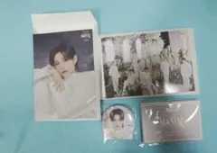 Stray Kids(フィリックス)グッズまとめ売り