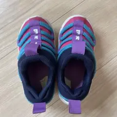 Item thumbnail for item 4e1f634e-5bdd-4328-af4f-ee0418059051