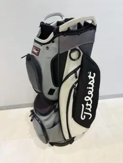 Item thumbnail for item e85aceae-7393-45fe-a6a9-f7041056da5d