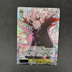 2026年最新】本気の一撃 オカルン SPの人気アイテム - メルカリ