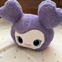 2025年最新】twice lovelys ふわもこねんねbigぬいぐるみの人気
