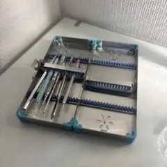 2025年最新】歯科スケーラーの人気アイテム - メルカリ