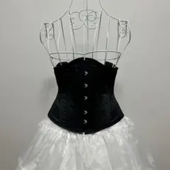 2026年最新】EXCENTRIQUEの人気アイテム - メルカリ