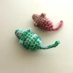 Item thumbnail for item f794e2e5-f32a-4010-b7a0-0d1e80720824