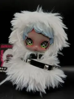 ZFAS OWEN オーウェン Street Yougster シリーズ