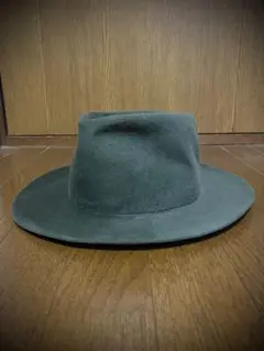 Item thumbnail for item a61c99ad-539d-476e-9a4c-915c8dbe7852