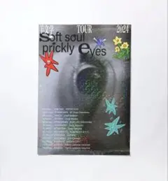 2025年最新】羊文学 ポスターの人気アイテム - メルカリ