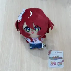 2026年最新】ウマ娘 ペインタースタイルの人気アイテム - メルカリ