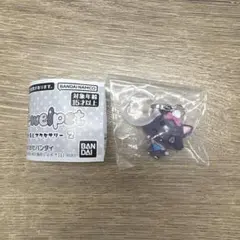 ジュエルペット めじるしアクセサリー2 ダイアナ