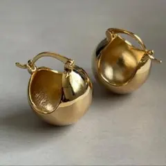 タラこ様 リクエスト 2点 まとめ商品