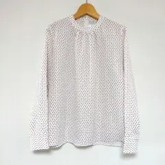 めい様★専用