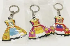 Item thumbnail for item d8fa1a96-31f4-432c-aae0-5895304dc3d3