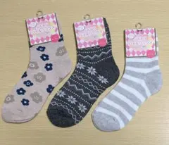 Item thumbnail for item 344d5960-49bc-42bd-aa77-b4de411bb996