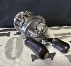 2026年最新】カルカッタコンクエスト101の人気アイテム - メルカリ