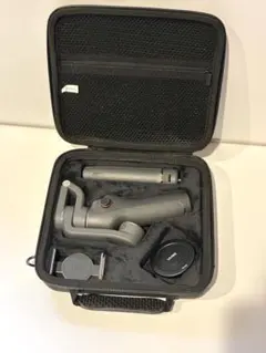 DJI Osmo Mobile 6 スタビライザーのサムネイル