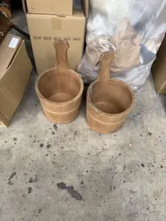 Item thumbnail for item 94d317c5-aeae-4ebb-90f8-dcf74a4eb3bc