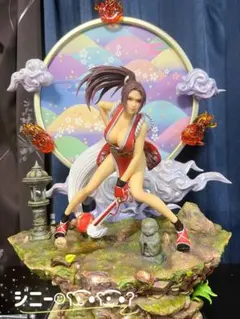 2026年最新】ワンピースおナミフィギュアの人気アイテム - メルカリ