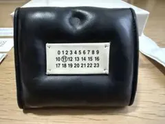 グラムスラム　財布