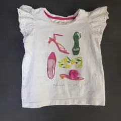Kate Spade New York Tシャツのサムネイル