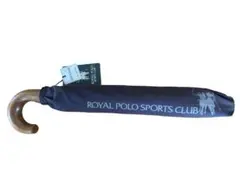 Item thumbnail for item 9d498b90-0a2c-4c52-b6cc-7701e8dc2aeb