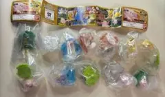 2026年最新】ポケットモンスター フルカラースタジアムの人気アイテム