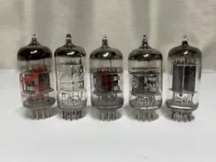 Item thumbnail for item 956f57fb-b888-4aae-968f-6b181bbf3d7b