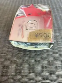 2026年最新】シビエ ライトカバーの人気アイテム - メルカリ