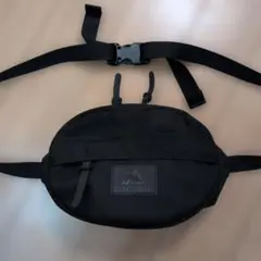 Item thumbnail for item 2e54d972-1d1e-47ae-9c5d-84d8e5f05bc5