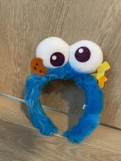 USJ カチューシャ