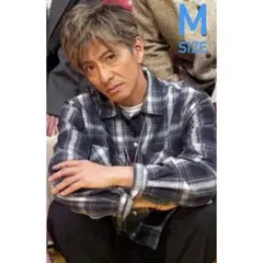 2026年最新】ハイドアンドシーク キムタクの人気アイテム - メルカリ