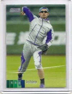 2025年最新】ichiro stadium clubの人気アイテム - メルカリ