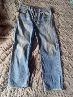 Item thumbnail for item 4dc8cebc-e0fa-4e44-bec1-50eebfe37943