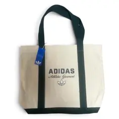 adidas originals アディダス トートバッグ 51×40×12cm