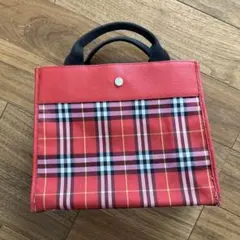 Item thumbnail for item ab92f44a-c057-48c9-8464-719c54f255fb