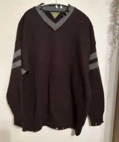 Item thumbnail for item a205397f-a201-4897-8b06-e42553dca49b