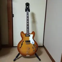 Epiphone　 RIVIERA