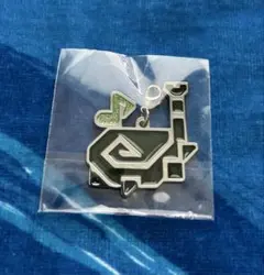 モンスター・ハンター チャームコレクション 4個セット モンスター・ハンター チャームコレクション 4個セット