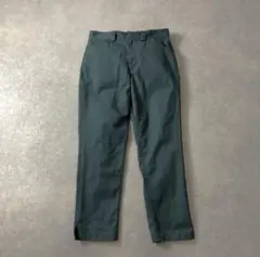 VAINL ARCHIVE x Dickies Danielコラボパンツのサムネイル