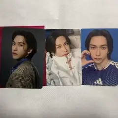 2026年最新】早川侑李の人気アイテム - メルカリ