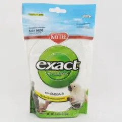 케이티 정확한 핸드 피딩 포뮬러 213g 3봉지 세트