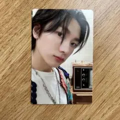 2026年最新】BoyNextdoor ソンホ whoの人気アイテム - メルカリ